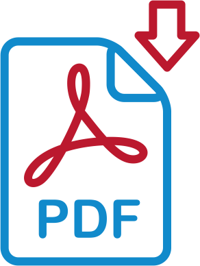 Pdf Download